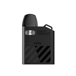 Uwell Caliburn AK2 Pod Mod