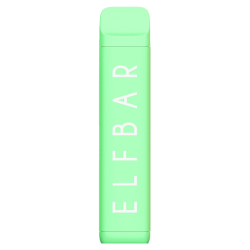 Elf Bar NC600 Watermelon Energy Kullan At