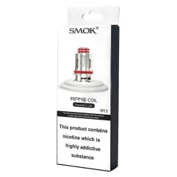 Smok RPM 2 Coil