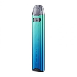 Uwell Caliburn A3S Pod Mod