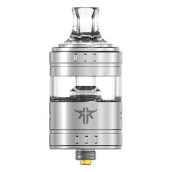 Vandy Vape Requiem RTA Tüm Kartuş'lar