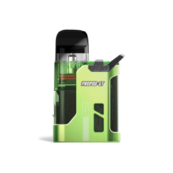 Smok ProPod GT Pod Mod