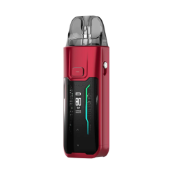 Vaporesso Luxe XR Max Pod Mod