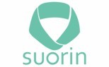 Suorin